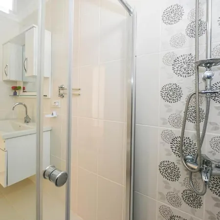 Villa Zeus Apartment Aksu (Antalya)